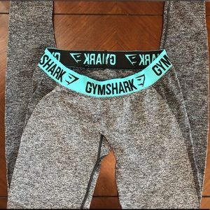 Gymshark Flex Legging M